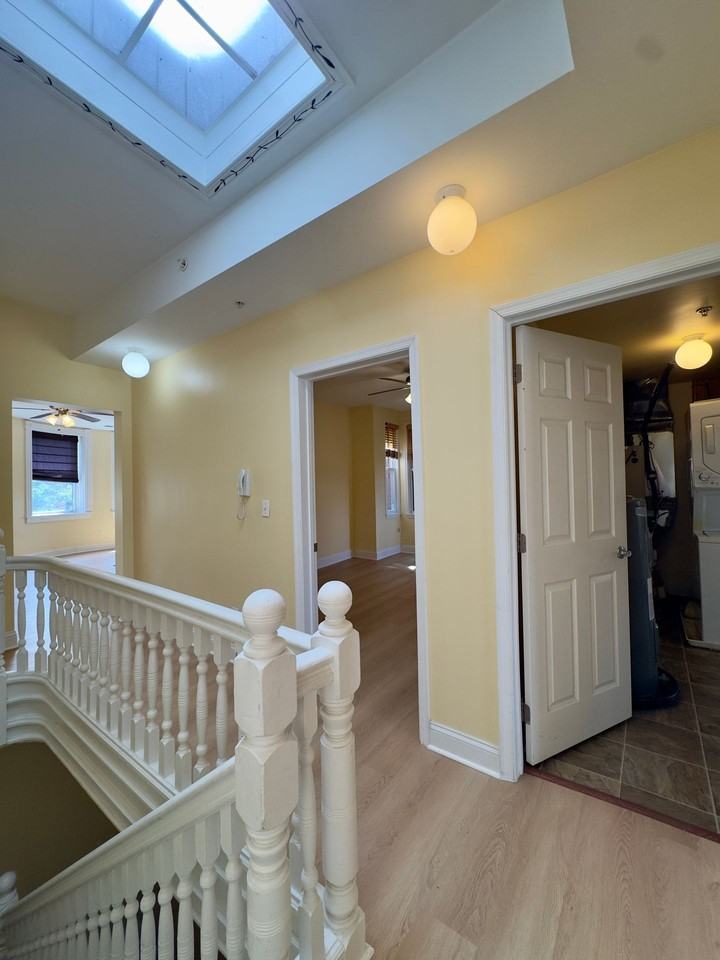 2210 N Charles St - Photo 7 of 50