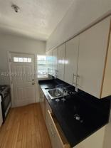 8080 Tatum Waterway Dr #19 - Photo 1 of 1