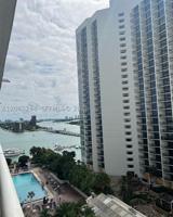 featured image of 1717 N Bayshore Dr #A1856
