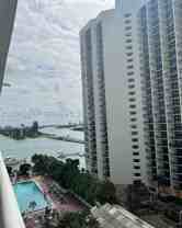 1717 N Bayshore Dr #A1856 - Photo 1 of 1