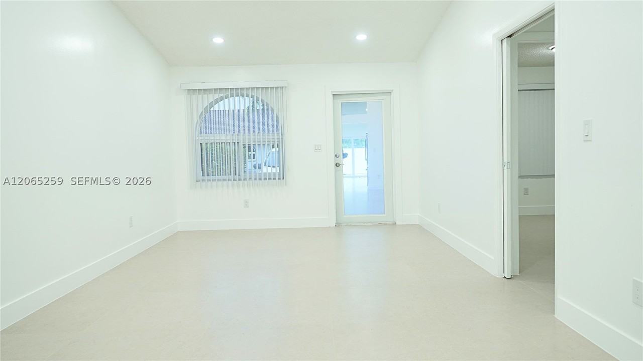 5661 W 21st Ave #5661 - Photo 5 of 28