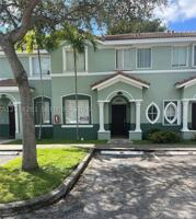 featured image of 1522 Se 24th Ct #206
