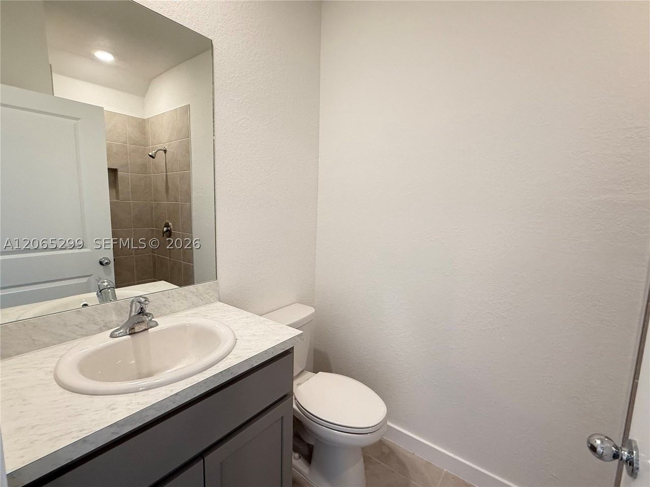 540 Ne 1st Dr #0 - Photo 7 of 18