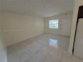 16150 Ne 19th Ct #2 - Photo 1 of 1