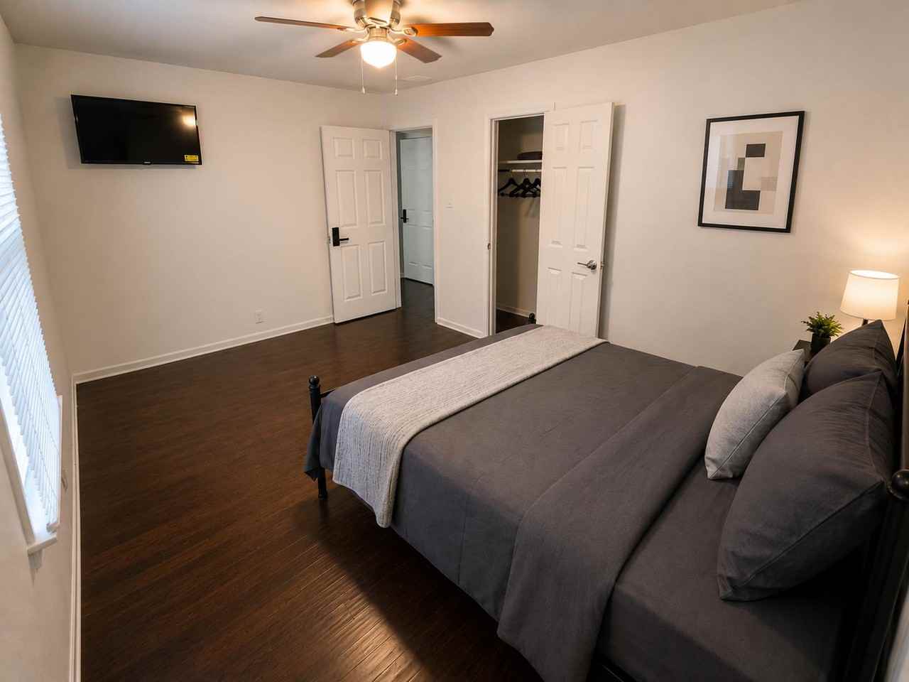 Doyle Ln - Photo 5 of 5