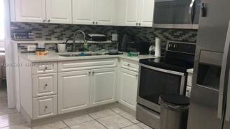 4689 Nw 9th St #109 - Photo 1 of 1