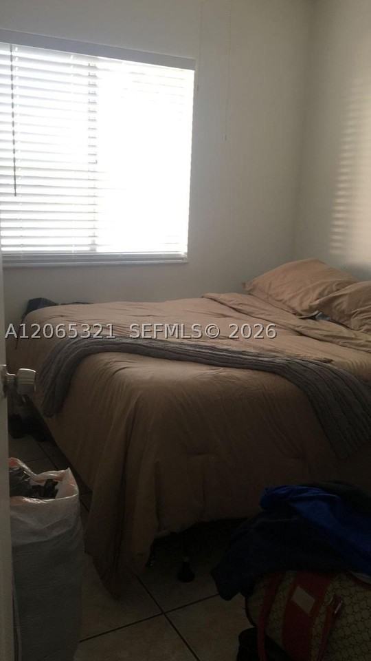 4689 Nw 9th St #109 - Photo 2 of 12