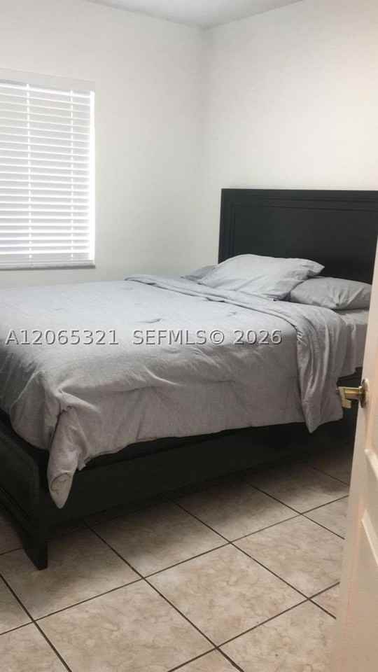 4689 Nw 9th St #109 - Photo 6 of 12