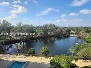 1300 Ne Miami Gardens Dr #713E - Photo 2 of 10