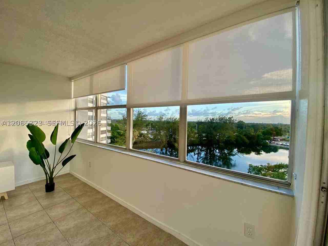 1300 Ne Miami Gardens Dr #713E - Photo 3 of 10