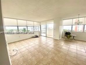 1300 Ne Miami Gardens Dr #713E - Photo 4 of 10