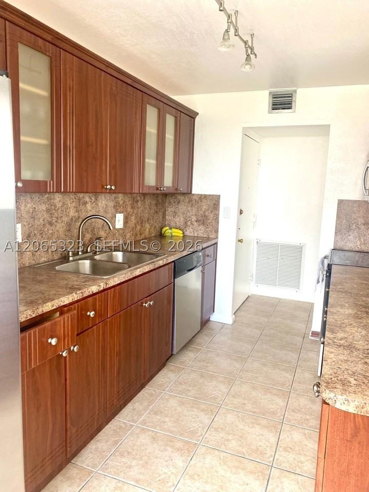 1300 Ne Miami Gardens Dr #713E - Photo 6 of 10