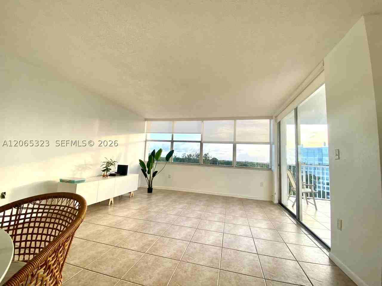 1300 Ne Miami Gardens Dr #713E - Photo 7 of 10