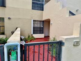 featured image of 13078 Sw 88th Ln #B102