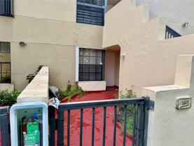 13078 Sw 88th Ln #B102 - Photo 1 of 1