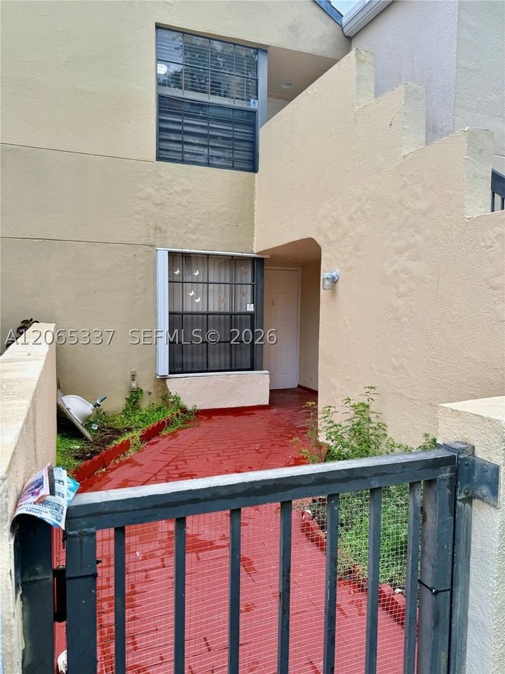 13078 Sw 88th Ln #B102 - Photo 2 of 22