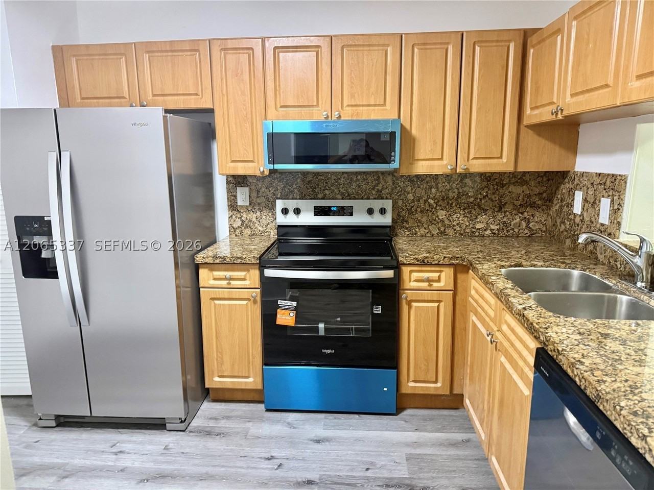 13078 Sw 88th Ln #B102 - Photo 3 of 22