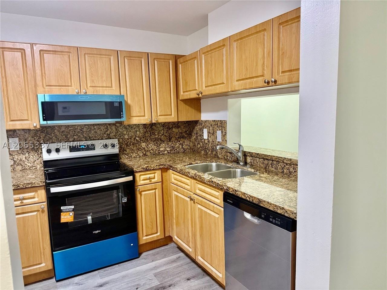 13078 Sw 88th Ln #B102 - Photo 4 of 22