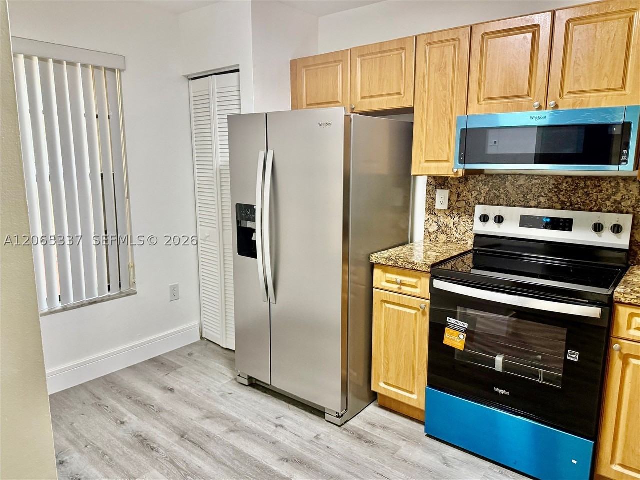 13078 Sw 88th Ln #B102 - Photo 5 of 22