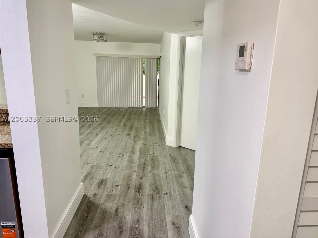13078 Sw 88th Ln #B102 - Photo 6 of 22