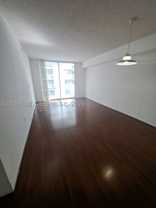 5091 Nw 7th St #1007 - Photo 1 of 1