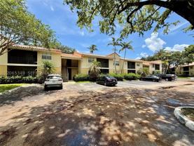 1237 Sw 46th Ave #803 - Photo 1 of 1