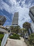 4111 S Ocean Dr #1912 - Photo 1 of 1