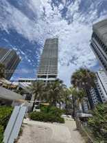 4111 S Ocean Dr #1912 - Photo 1 of 1