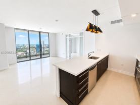 90 Sw 3rd St #3106 - Photo 1 of 1