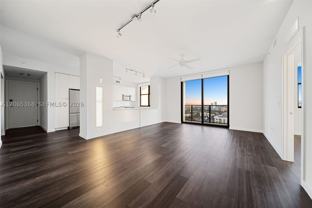 555 Ne 8th St #1801 - Photo 1 of 1