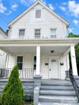 331 Somerset St - Photo 1 of 1