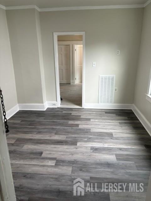 331 Somerset St - Photo 3 of 13