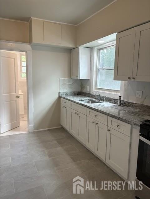331 Somerset St - Photo 7 of 13