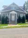 363 Portia St - Photo 1 of 1