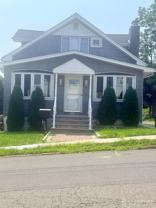 363 Portia St - Photo 1 of 1
