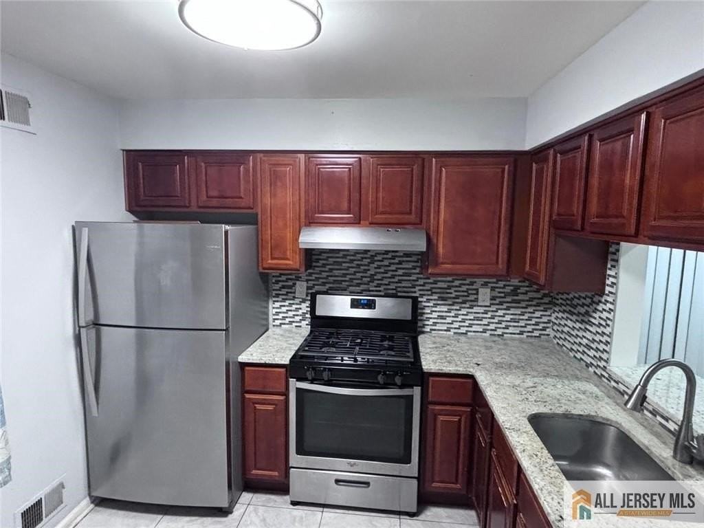 103 Woodbridge Commons Way #103 - Photo 5 of 12