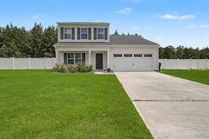 featured image of 147 Enclave Way Ne #1