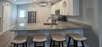 17th St S - Photo 1 of 1