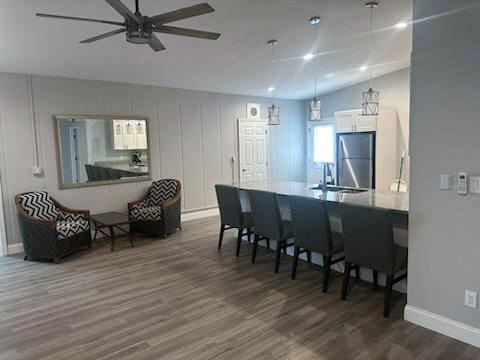 17th St S - Photo 3 of 6