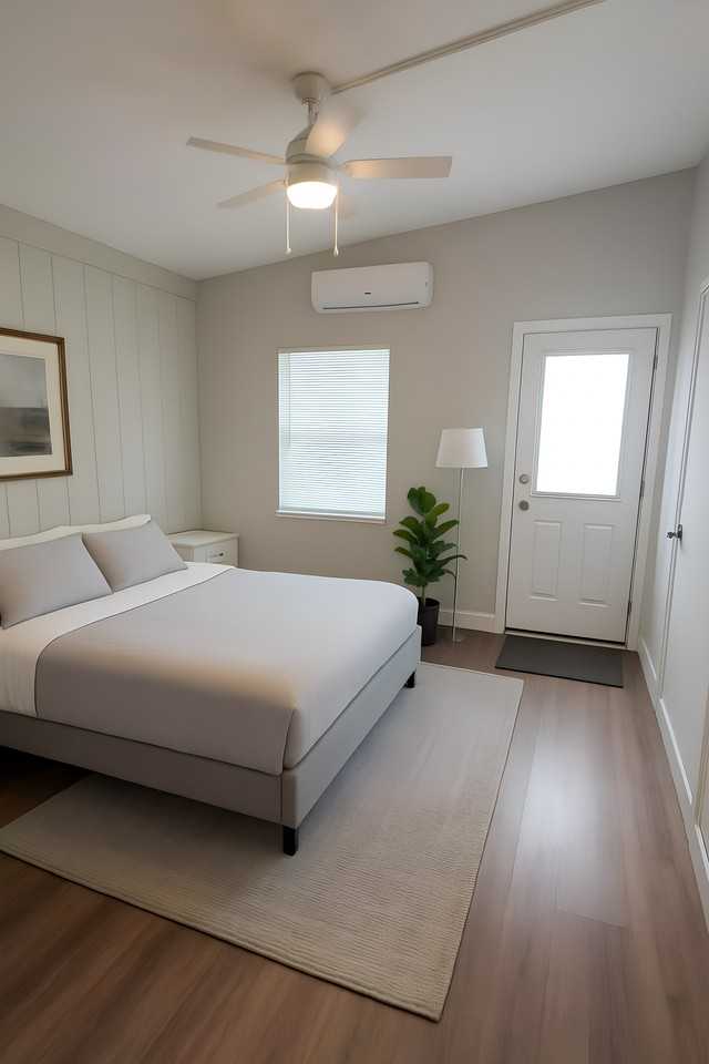 17th St S - Photo 5 of 6