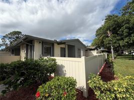 featured image of 2606 29th Ave W #12