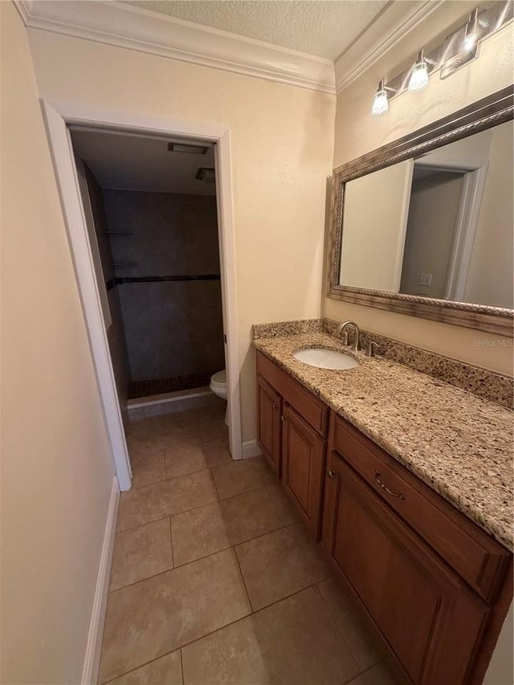 2606 29th Ave W #12 - Photo 5 of 15