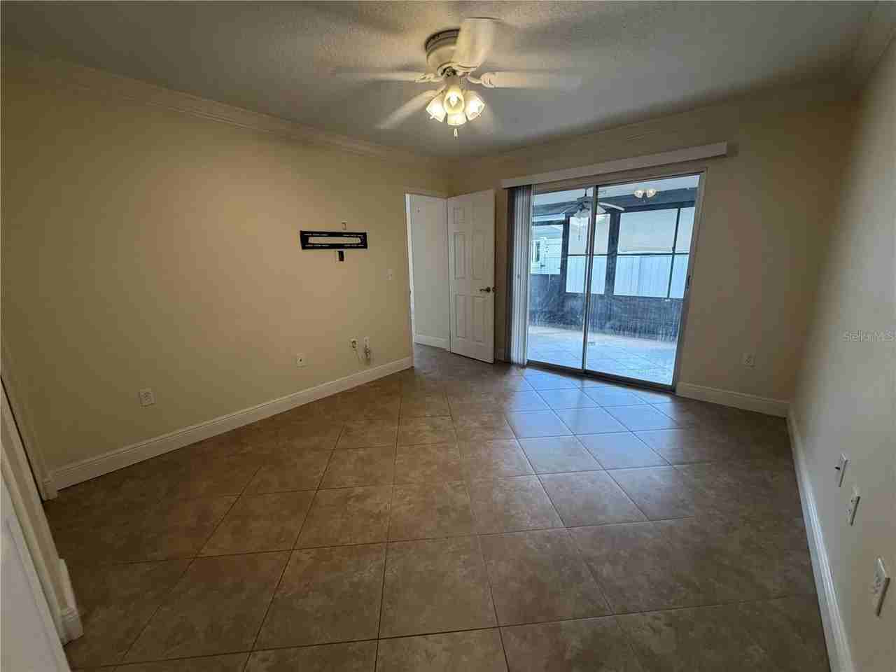2606 29th Ave W #12 - Photo 6 of 15