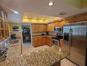 5409 Palm Aire Dr - Photo 2 of 14