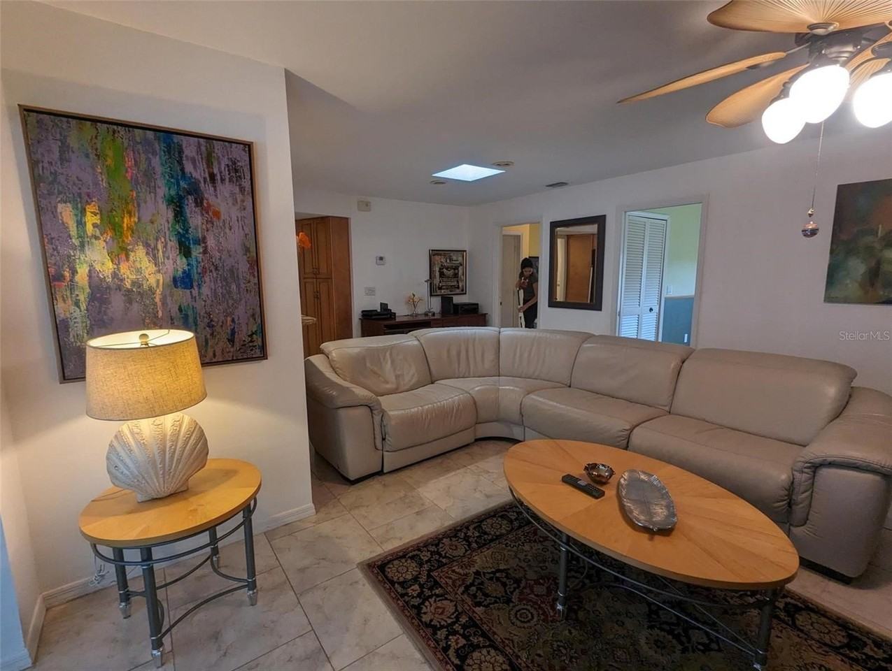 5409 Palm Aire Dr - Photo 5 of 14