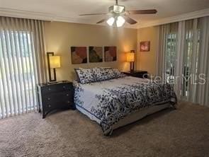 5409 Palm Aire Dr - Photo 6 of 14