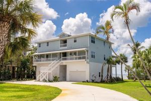 featured image of 2424 69th Ave W