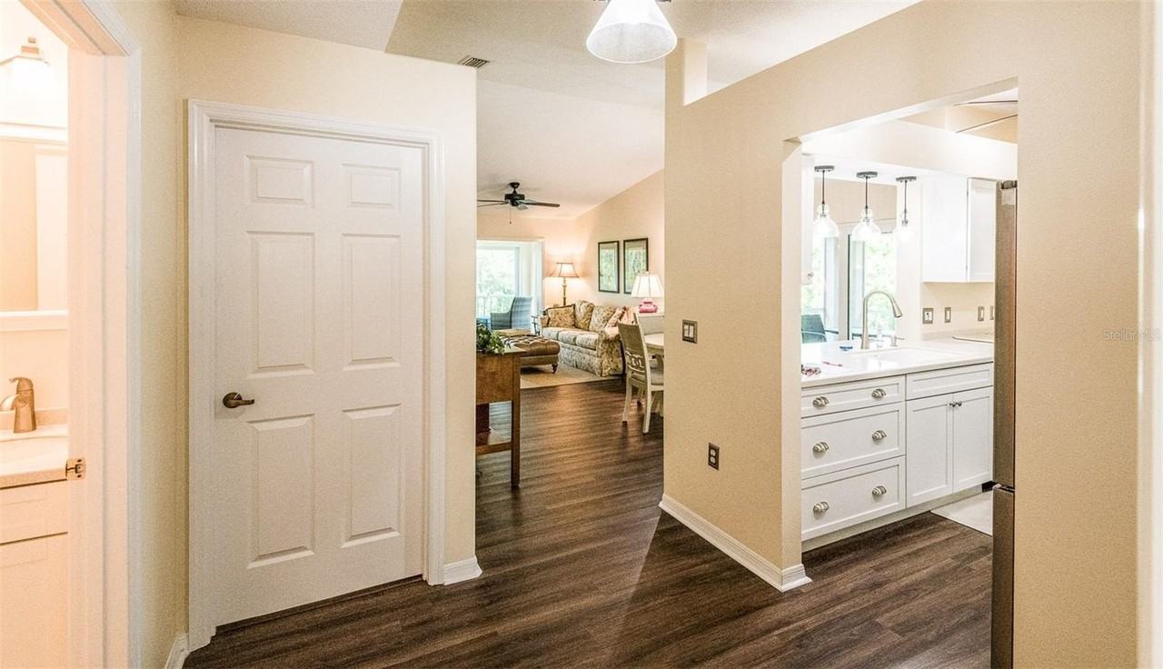 5658 Sheffield Greene Cir #66-17 - Photo 6 of 19