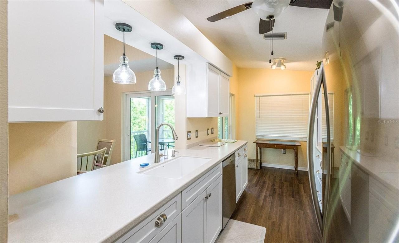 5658 Sheffield Greene Cir #66-17 - Photo 7 of 19
