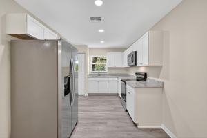 featured image of 23rd St E